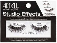 Ardell Demi Wispies STUDIO EFFECTS Rzęsy