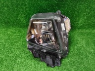 REFLEKTOR left front HYUNDAI TUCSON IV 20- FULL LED NR.1621