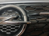 bumper front OPEL CORSA F