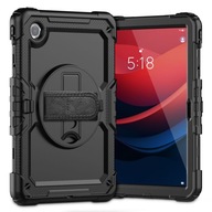 SOLID360 PANCIEROVÉ PUZDRO CASE PRE LENOVO TAB M11 11.0 TB-330