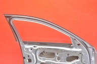door left front front A52 BMW F10 F11 09-13
