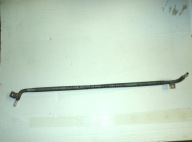 VW TRANSPORTER T4 Radiatore / Raffreddatore UKLADU SERVOSTERZO volante