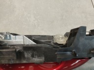 Mercedes-Benz E W213 handle left front A0997602100 UK 996