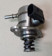 feed pump nozzle sensor VW GOLF VII LIFT 1.5 TSI 05E127027 original