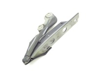 hinge bonnets left AUDI A6 S6 RS6 C7 A7 RS7 4G 4G8823301E
