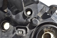 light left front HONDA CIVIC VII 2000-2005 0301193301 33151-S6A-G020 EU