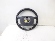 Volant + Airbag Audi A4 B6 2003r. Multifunkcja