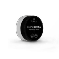 Yokaba Cuticle Control 15 g masełko do skórek