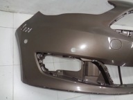 FORD C MAX C-MAX bumper front front 6XPDC LIFT 14R
