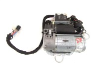 compressor springing pneumatycznego compressor; valves NIVO BMW E39 E53 X5