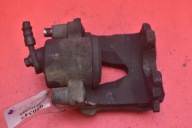 caliper brake right front SKODA CITIGO 1.0 MPI 60 KM 11-17