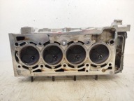 TESTATA Motore VWAG 03F103373D 1.2 8V TSI CBZ 6