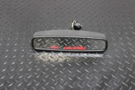 rear-view mirror 5 vertical FORD FOCUS MK4 ST-LINE FU5A-17E678-EA