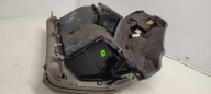 Handschuhfach des Beifahrers Audi A4 B7 2,7 TDI