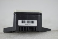Sensor ESP TOYOTA COROLLA AVENSIS 0265005653