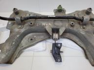 Achsträger Achsträger vorne Renault Captur 2016 544017519R
