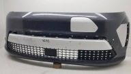 HYUNDAI KONA 2 II EV ELECTRIC 2024 - bumper front 86511-HF010