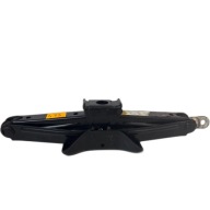 gear lever lift Ford Transit MK7
