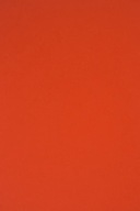 Farebný papier vystrihovačka 230g R28 červená - 10A5