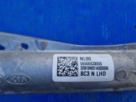 servo control HYUNDAI I20 III 2020R->