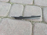 moulding listewka grid Opel Insignia B 39013380