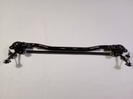 Stabilizator Spurstange heck hinten Subaru WRX VB II 2022