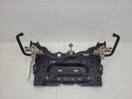 axle beam suspension beam front Renault Talisman 2021 544017619R
