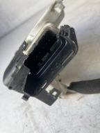 lock door left front PEUGEOT 3008 5008 and PSA006231