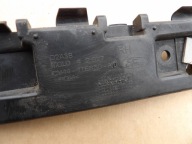 Ford Kuga MK2 Arrière Bouche buse Droit Poignée / Support plaque Pare choc Arrière Support