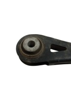 Querlenker oben heck 6861114 Bmw Seria 5 VII (2017-2024) G30/G31