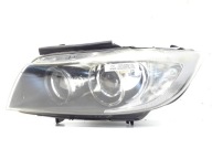 light front left side BMW E90 69427399 UK