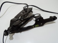 Scharnier dach links BMW E88 7174773