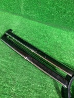 grill grille radiator VW GOLF VI