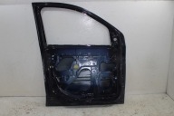 Dacia Lodgy Dokker door left front front 801111564R