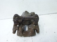 caliper brake rear part left Audi A4 B7 1.9 TDI Kombi 2006r.