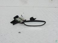 PORSCHE CAYENNE 7P 10- mirror inner aerial