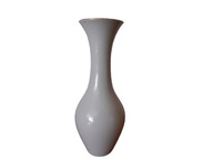 Porcelanowy wazon BAVARIA