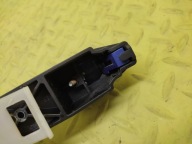 HYUNDAI I30 and handle exterior right front UK