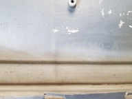 Ford MONDEO MK4 OE 7S71-A423A40-A cap bonnet
