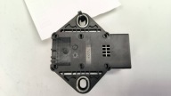 Sensor ESP 9664661580 PEUGEOT 5008
