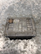 Computer DES MOTORS VW SKODA AUDI 03D906023B