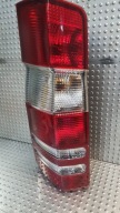 Licht heck links MERCEDES SPRINTER II 06