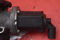 AGR-Ventil OPEL VECTRA C 1.9 CDTI 150 KM 05-09