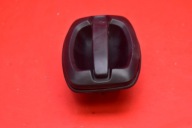handle right rear part rear black CITROEN JUMPER 2 II 04-15