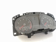dials dials VW GOLF VII 7 1.5 TSI 5G1920740D EUROPA