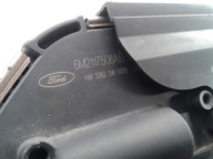 Wischergestänge links Ford S-MAX 1,8 TDCI