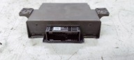 MODULO CENTRALINA GATEWAY AUDI A4 A5 Q7 4M1907468A