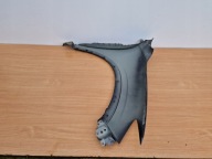 MAZDA CX5 CX-5 12-17 ROK left fender front ORG