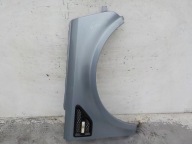 644 LAND ROVER FREELANDER II fender right front