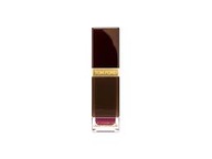 TOM FORD LIP LACQUER LUXE 6ml RÚŽ NA PERY 09